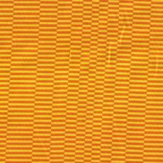 Optical Illusions, Orange 